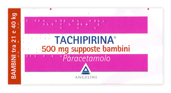 Immagine del prodotto